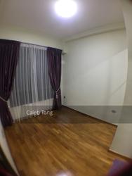 Sims Edge (D14), Apartment #154478612